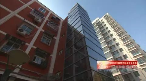 代理代辦解民憂 學位電梯齊推進，煩心事不再煩