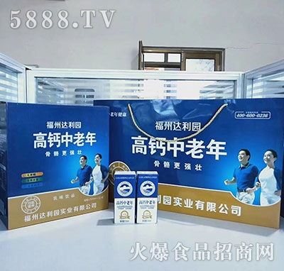 乳味飲品禮盒廠家與代理批發服務指南