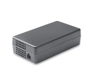 MC2100 Symbol數(shù)據(jù)采集器 電梯運(yùn)維的智能“聽診器”