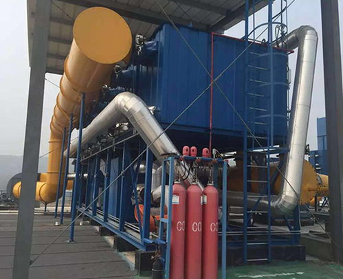 山西污水廠除臭治理費用免費咨詢——安徽錦天經驗豐富，專業財務咨詢助力