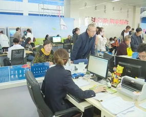 減稅降費(fèi)政策落實(shí)與稅務(wù)服務(wù)優(yōu)化——推進(jìn)社保費(fèi)征收工作的財(cái)務(wù)咨詢